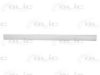 FORD 1046242 Trim/Protective Strip, door